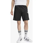adidas Šortky Adicolor Firebird 2XL 255607