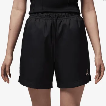 Pánské kraťasy Nike Poolside Lbr 5 S 512399