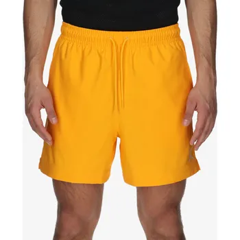 Pánské kraťasy Nike Poolside Lbr 5 S 511135