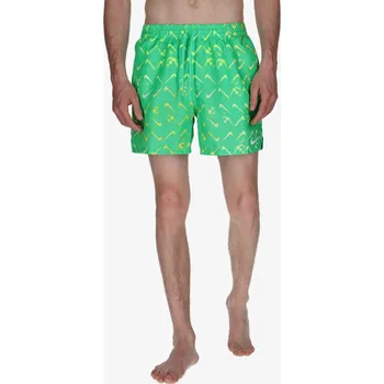 Pánské kraťasy Nike Swim 5 inch Volley Short L 184939