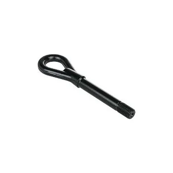 Tažné zařízení Tažný hák FIAT LINEA | 2007-2013 |