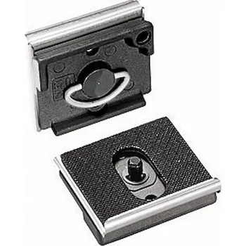 Manfrotto Obdélníková architektonická deska se závitem 3/8