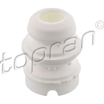Zarážka, odpružení TOPRAN 501 773