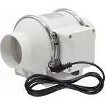 airRoxy ARIL 160 ECO VENTILÁTOR DO KANÁLU