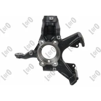 Čep nápravy Čep nápravy, zavěšení kol ABAKUS 131-03-016