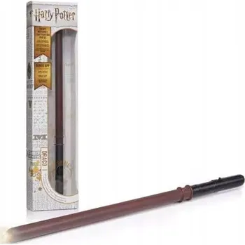 Figurka Figurka Wow! Stuff Harry Potter