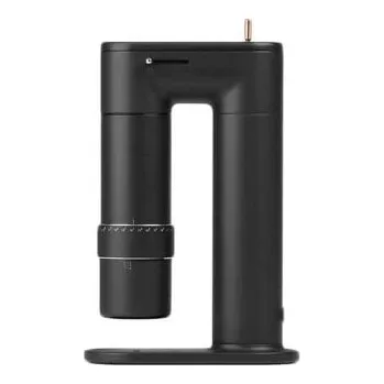 Mlýnek na kávu Goat Story Arco 2v1 - elektrický a ruční mlýnek