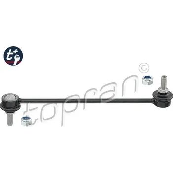 Zavěšení kol Tyč/vzpěra, stabilizátor TOPRAN 700 473