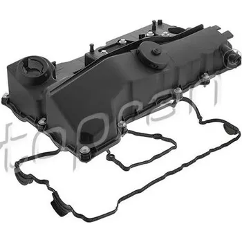 Kryt motoru Kryt hlavy válce TOPRAN 503 275