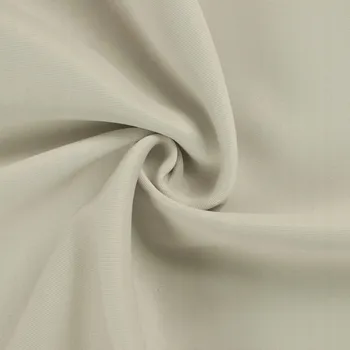 Látka polyester 210 g/m2 šířka 280 cm hnědá