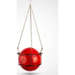 Traiva Firexball P00682 závěsný systém…