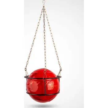 Zabezpečení domácnosti Traiva Firexball P00682 závěsný systém k zavěšení protipožární koule