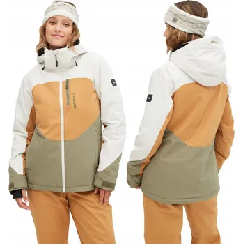 Dámská Bunda CARBONITE JKT XS