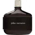 John-Varvatos Panske-vune MenEau de Toilette Spray 75 ml (15 613,00 Kč / 1 l)