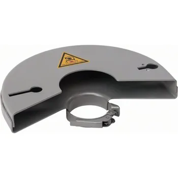 SunnyLife KRYT PRO ÚHLOVÉ BROUŠENÍ