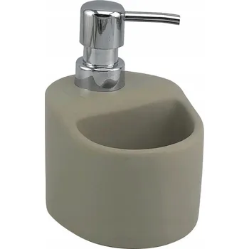 Dávkovač mýdla Dávkovač Kuchinox 330 ml