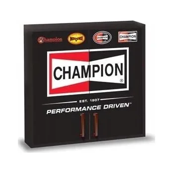 Palivový filtr Champion CFF100732 Palivový filtr