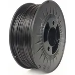 Devil Design Filament PLA 1,75 mm 5 kg - černá