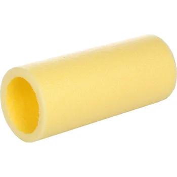 Merco Spojka pro plovací nudle