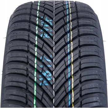 Celoroční osobní pneu Celoroční pneumatika Toyo Celsius AS2 205/60 R16 96 V s přilnavostí na sněhu (3PMSF), zesílená (XL)