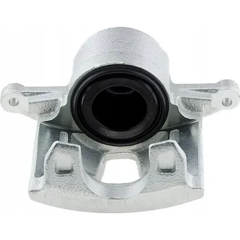 Brzdový třmen Brzdový třmen NTY HZP-CH-025