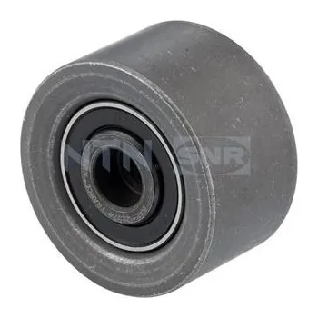 Auto-moto Vratná/vodicí kladka, ozubený řemen SNR GE359.16