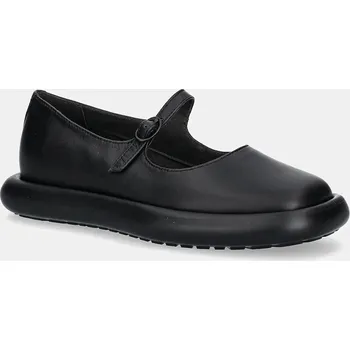 Dámské baleríny Kožené baleríny Camper Onda K201809.001 černá 99X, EUR 37