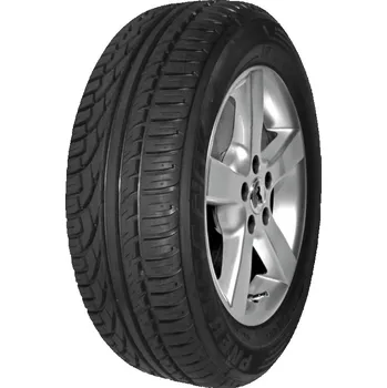 Letní osobní pneu VRANÍK 185/70 R14 88T PRIMACY Letní Osobní pneumatiky VKR 7 Kg PL037 (Letní Osobní pneumatiky VKR 7 Kg PL037 Rychlost do T (190km/h))