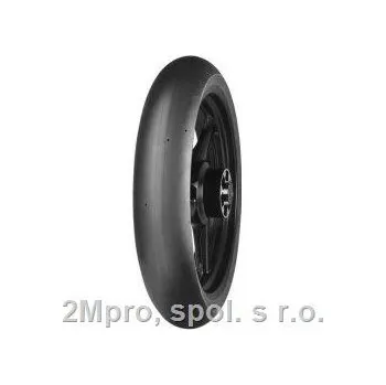 Pneumatika MITAS 11/6-5 TL 61 SLICK, (NHS),