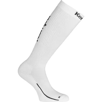 Pánské ponožky Ponožky Kempa SOCKEN LANG 2003545-001 Velikost 46-50