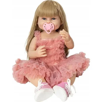 Panenka Panenka miminko holčička