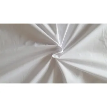 Tiskárna Brother Náhrada za zespA3A? Přenosový pás HL-L3210CW BU223CL | Repase 50 tisíc