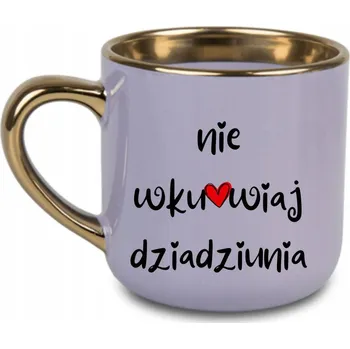 Hrnek Nasami keramický 400 ml