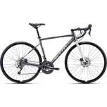 Kolo CTM BLADE COMP 28" MATNÝ GRANIT 2024 rám L"