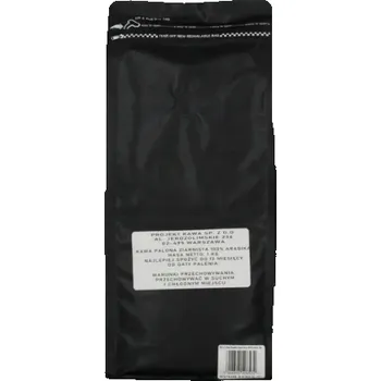Káva Story Coffee Roasters Kávová zrna Story Italiana 80 ESPRESSO 1kg