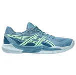 Indoorové boty ASICS POWERBREAK FF 1071a101-401 Velikost 40 EU | 6 UK | 7 US | 25 CM