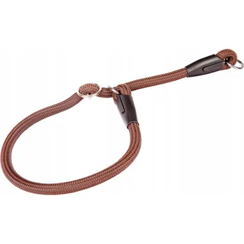 Obojek pro psa Obojek pro psa Dingo, velikost L