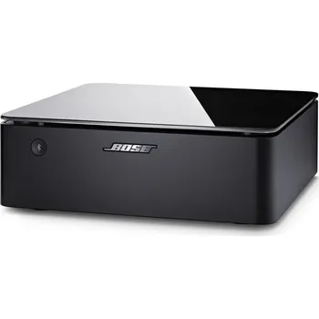 Hi-Fi komponenty Zesilovač Bose pro hudební zesilovač