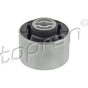 Uložení, řídicí mechanismus TOPRAN 206 479