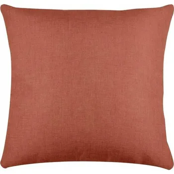 Polštář Dekorativní Polštář BEA 50x50 cm polštář BOHO s vložkou GLAMOUR