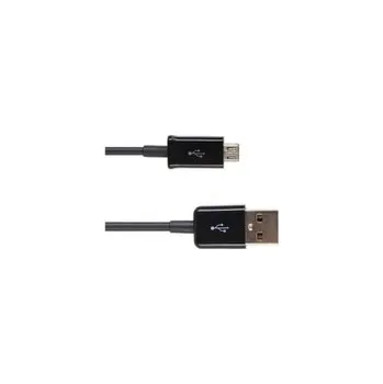 Datový kabel Samsung ECB-DU5ABE micro USB (BULK)