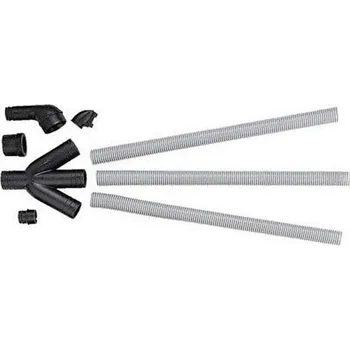 Hubice k vysavači DeWALT DE3500