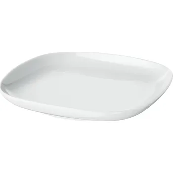 Talíř Dezertní talíř IKEA VÄRDERA 18 cm