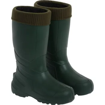 Pracovní obuv Pánské holínky Dry Walker velikosti 42