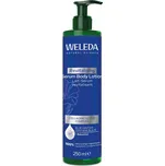 Weleda Liftingové tělové sérum s Modrým…