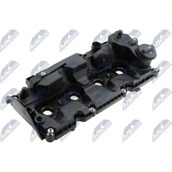 Kryt motoru Kryt hlavy válce NTY BPZ-VW-033