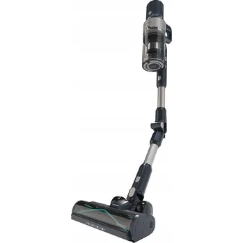 Vysavač Tyčový vysavač Cecotec Conga Rockstar 5500 akumulátorový 700 W stříbrný