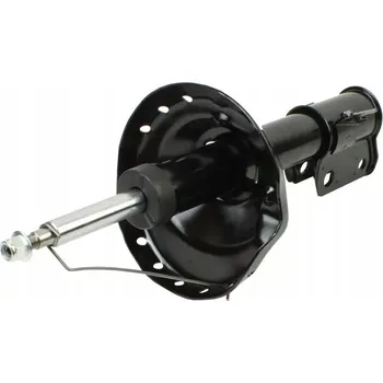 Tlumič pérování Maxgear 11-1674