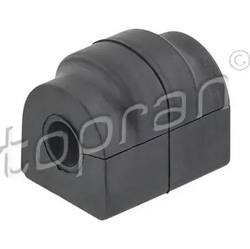 Držák, Příčný stabilizátor TOPRAN 502 948