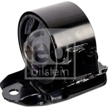 Zavěšení motoru Zavěšení motoru FEBI BILSTEIN 177868